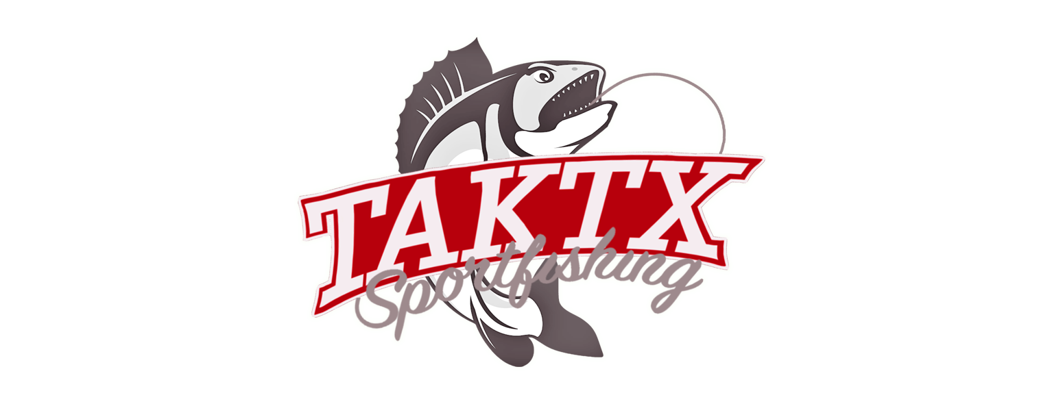 TAKTX Sportfishing